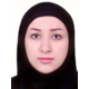 دکتر لیلا تیموری درشگی