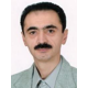 دکتر ابوالحسن ابوالحسنی