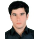 دکتر بهمن اینانلویغمورلو