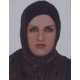 دکتر مهشید تقی زاده دهکردی