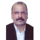 دکتر علی اصغر فضائلی
