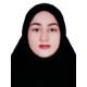 دکتر آرزو اسلامی