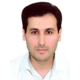 دکتر اسماعیل ترکمانی زاده علمداری