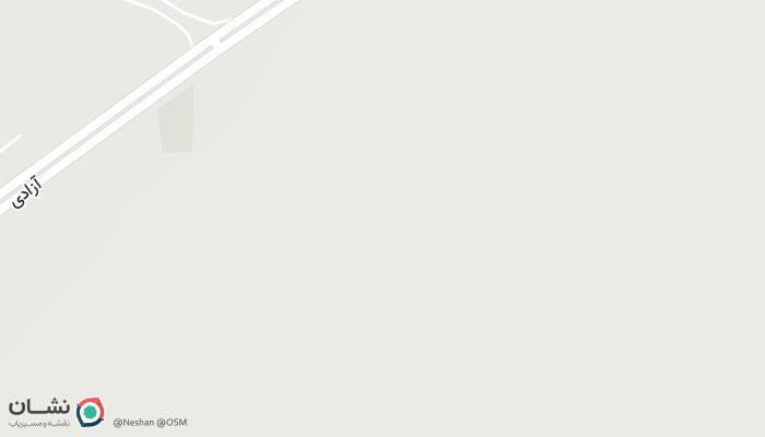 office location