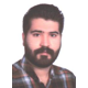 دکتر علیرضا عبدل