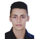 دکتر بهنام شوروزی