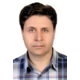 دکتر سیدخلیل موسوی فاروجی