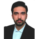 دکتر امیرشهریار زارع