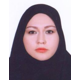 دکتر پریسا حضرتی