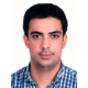 دکتر مهدی مهریان