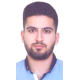دکتر حسین قائدامینی