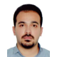 دکتر حجت اله خوشنودی