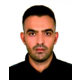 دکتر پویا فاضلی