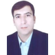 دکتر ایرج نیامنش
