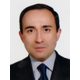 دکتر علی عبداللهی