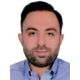 دکتر محمدجواد عین اللهی