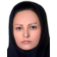 دکتر فائزه پورمحمد
