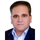 دکتر تورج محمدی