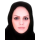 دکتر مرضیه غرقی