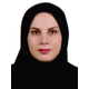 دکتر سپیده فتاحی