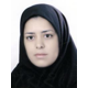 دکتر زهرا دستجردی