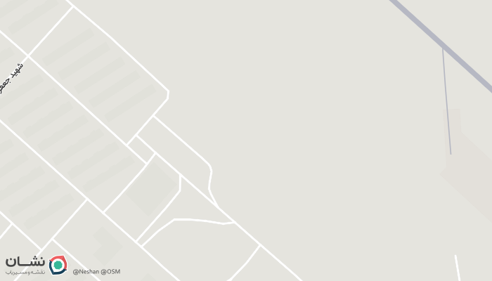 office location