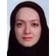 دکتر مهسا زینلی