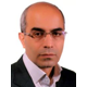 دکتر حسین مجتهدی