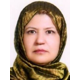 دکتر فتانه الهی