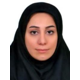 دکتر مریم نیکوفر