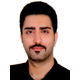 دکتر محمدحسین دادخواه
