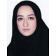 دکتر فاطمه صادقی حقیقی