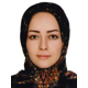 دکتر ندا ایزدیان مهر