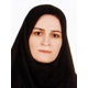 دکتر فریبا زعیم دار