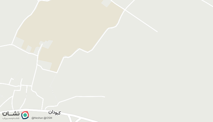 office location