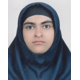 دکتر فاطمه مسلمی زاده
