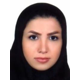 دکتر زهراسادات کرسوی