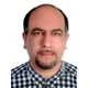 دکتر محمدرضا زارعی