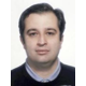دکتر کیوان کامیار