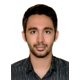 دکتر امیررضا شاه محمدی