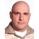 دکتر علی عموئی