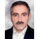 دکتر فرهاد حیدری