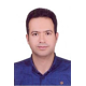 دکتر سیدمهدی حسینی سنجدکی