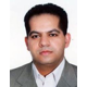 دکتر حبیب اله مسعودی فرید