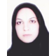 دکتر زینت السادات دهقان منشادی