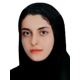 دکتر مهتاب نعمتی