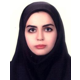 دکتر نگار پورحاتمی