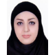 دکتر آرزو حاجی زاده برفجانی