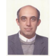 دکتر محمدناصر رهبر