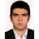 دکتر آرش شرقی گورابی